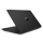 HP 15-bs031nw i5-7200U/4GB/1000GB HDD/15,6"/W10 Czarny - 1447336 - zdjęcie 4